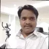 Sagar Pawar