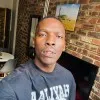 muzi Zwane