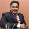 Amit Kane