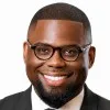 Jeremy Henry
