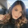 Daysi Salcido