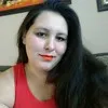 Eva Vance