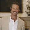 Ross Cochran