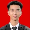 Khuzaeron Miftah