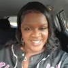 Vickie Hubbert