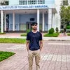 Yash Garg