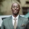 Abraham Ngabiirwe