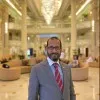 Wael Khalila