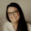 Jenna Brockshus