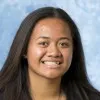 Meleane Ikahihifo