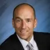 Joe Levy