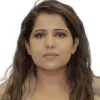 Tandeep Mehta