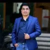 Vinay