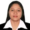 Leony Hipolito