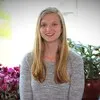 Grace Kalmus