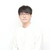 Yu Wei Shih