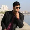 Jash Wadhwa