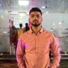Praveen Kushwaha