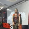 Shradha Rathore