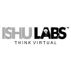 Ishan Thukral