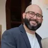 Angel Pacheco Maldonado