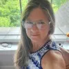 Dawn Harrell