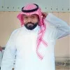 Sultan Al