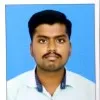 Saravanan Murugesan