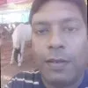 Subhranil Majumder