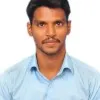 Bharath Prasanth