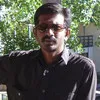 Kalidas Kalimuthu