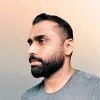 Bilal Ck