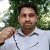 Dikesh Gajjar