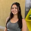 Marina Messias