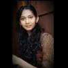 Akshata Bhandari