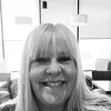 Melissa Curle