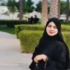 Saniya sheikh