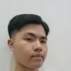Thanh Binh Tran