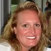 Traci Donaca