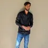 Navneet Kumar rawal