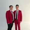 Phang Zi Yang