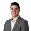 Matt Mercier