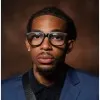 Makari Baisden