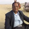 anil gaidhani