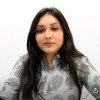 Mitali Gupta