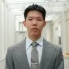 Eric Wang
