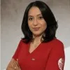 Jewel Medina