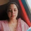 ritu soni