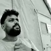Sarath mohan