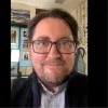 Adam Sefkow